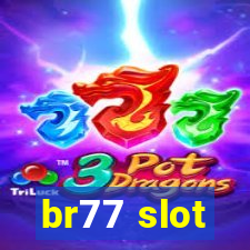 br77 slot