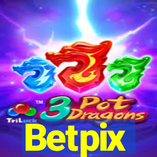 Betpix