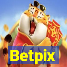 Betpix