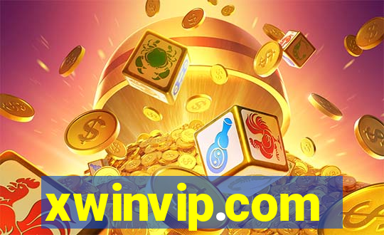 xwinvip.com