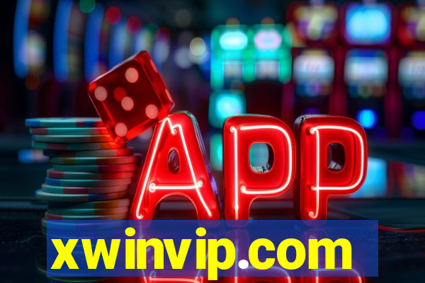 xwinvip.com