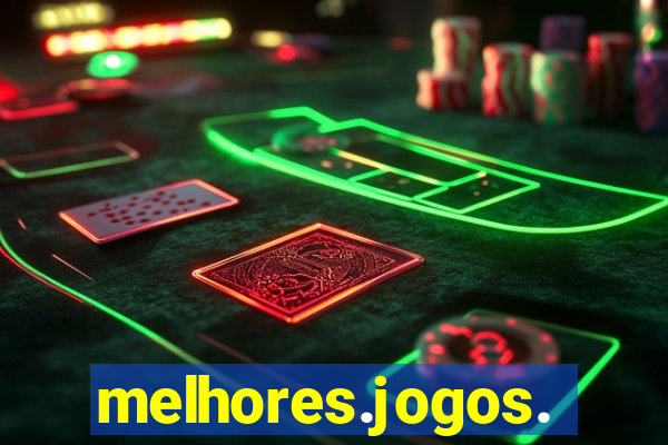 melhores.jogos.celular