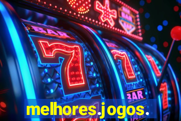 melhores.jogos.celular