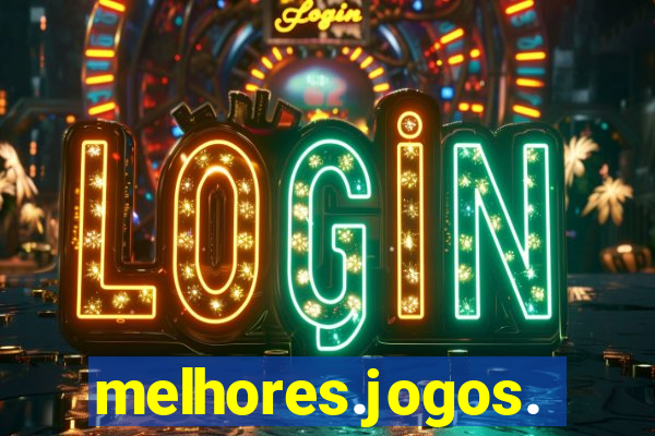 melhores.jogos.celular