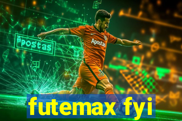 futemax fyi