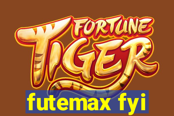 futemax fyi