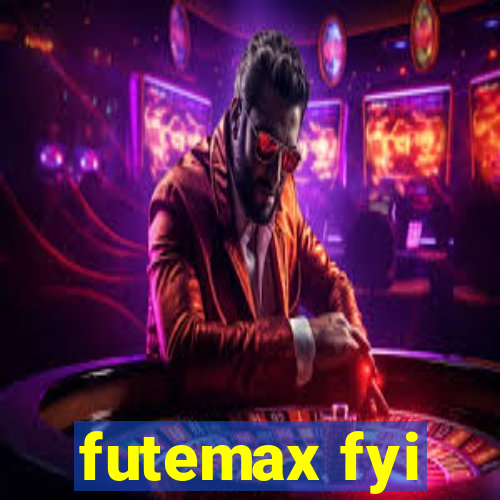 futemax fyi