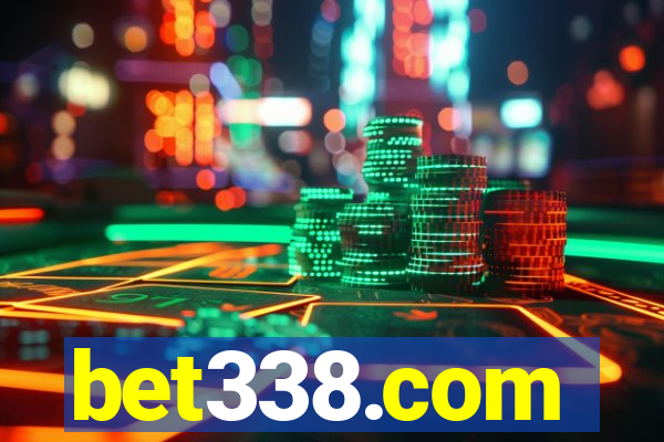 bet338.com