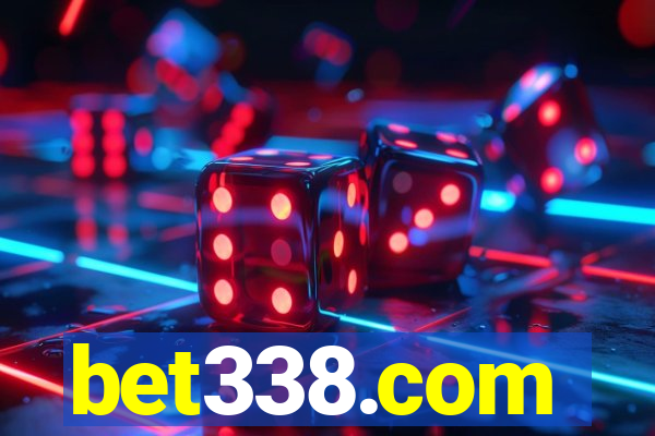 bet338.com