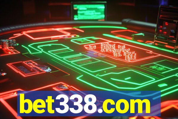 bet338.com