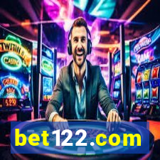 bet122.com