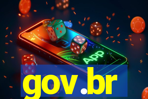 gov.br