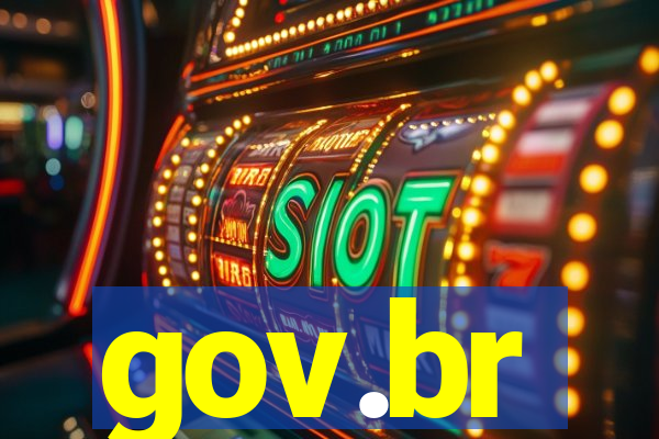 gov.br