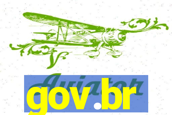 gov.br