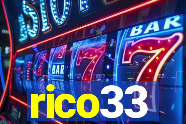 rico33