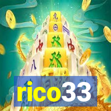 rico33