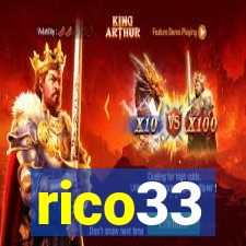 rico33