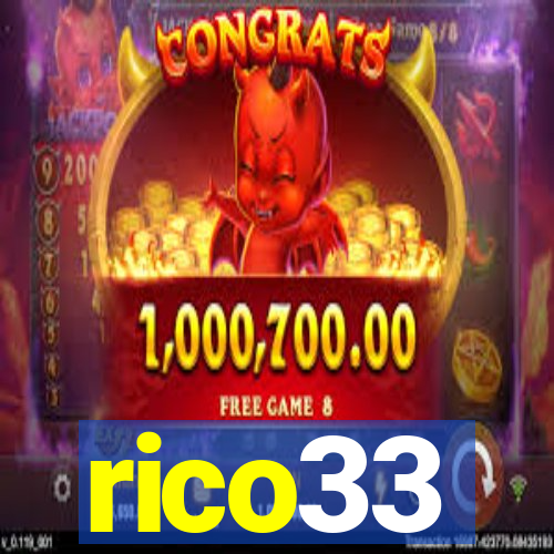 rico33