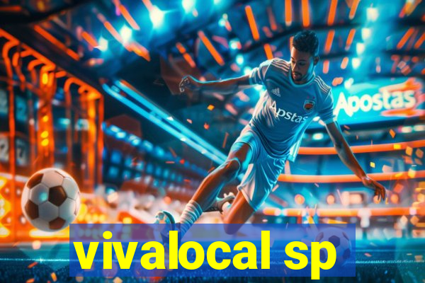 vivalocal sp