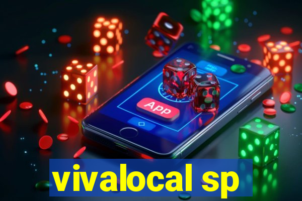 vivalocal sp