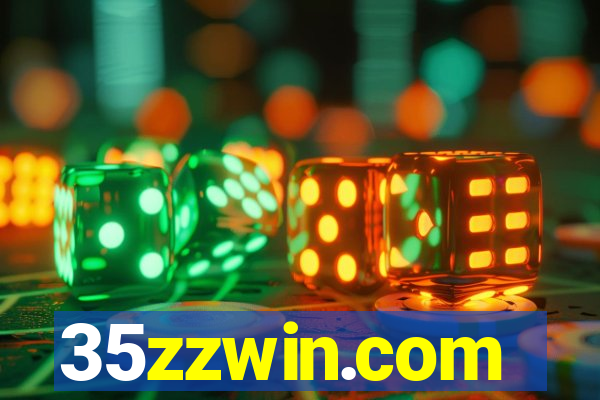 35zzwin.com