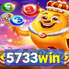 5733win