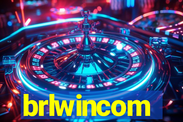 brlwincom