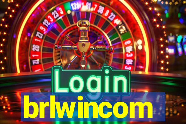 brlwincom