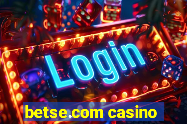 betse.com casino