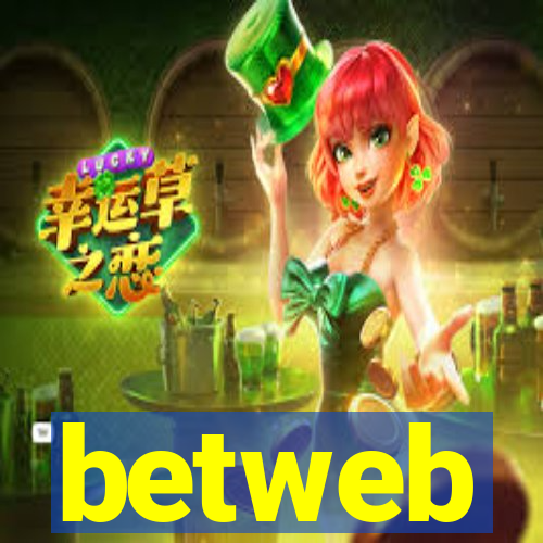 betweb