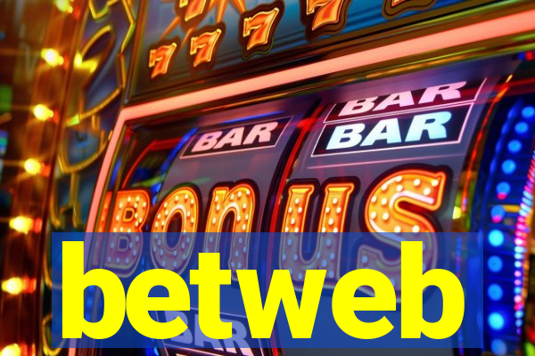 betweb