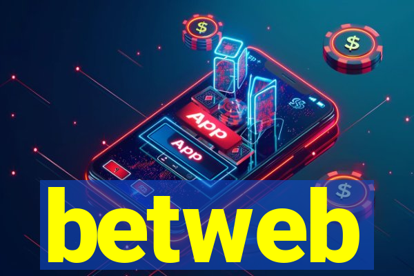 betweb