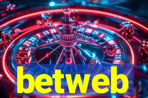 betweb