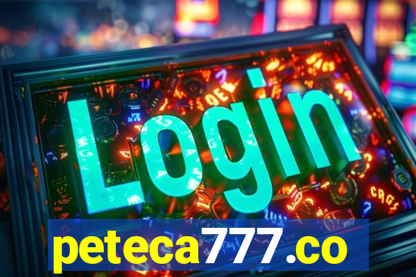 peteca777.co