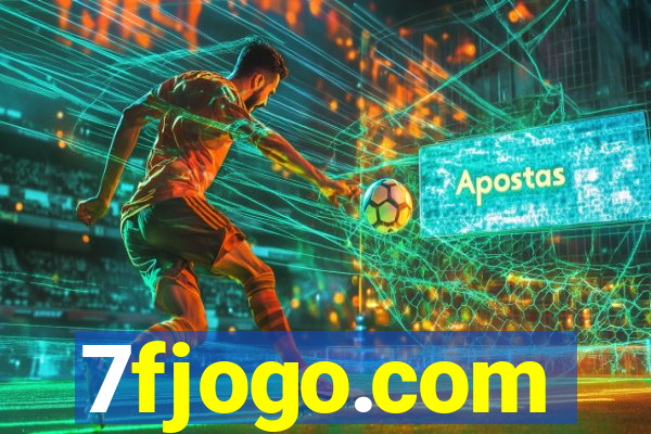 7fjogo.com