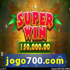 jogo700.com