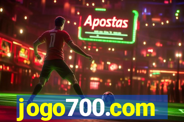 jogo700.com