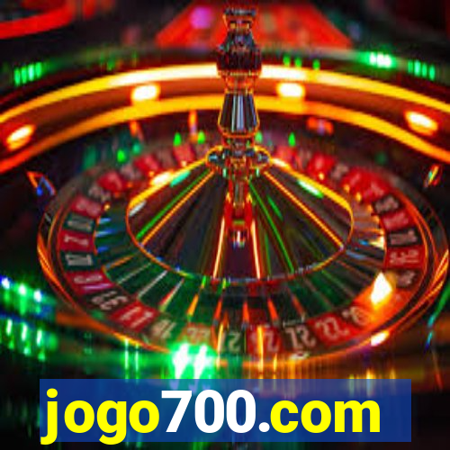 jogo700.com