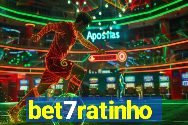 bet7ratinho