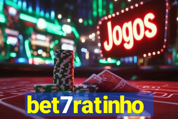 bet7ratinho