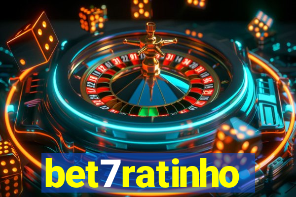 bet7ratinho