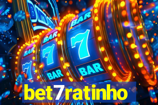 bet7ratinho