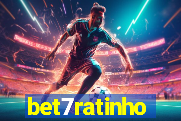 bet7ratinho