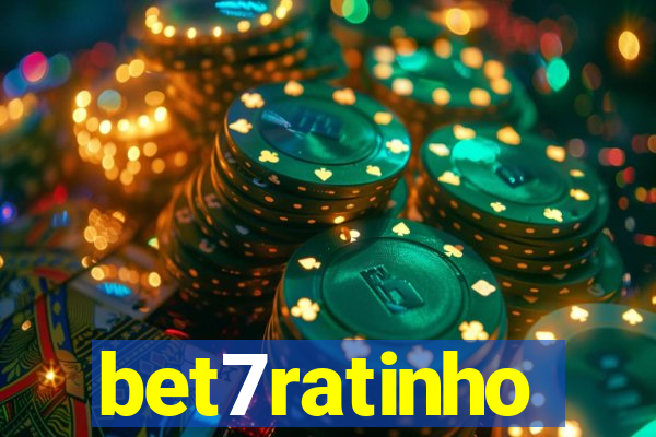 bet7ratinho