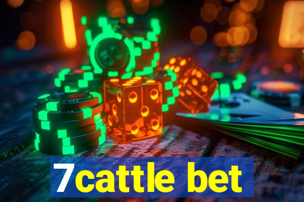 7cattle bet