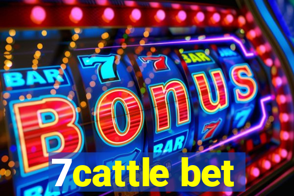 7cattle bet