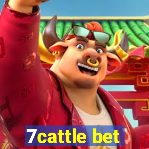 7cattle bet