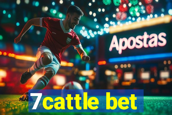 7cattle bet