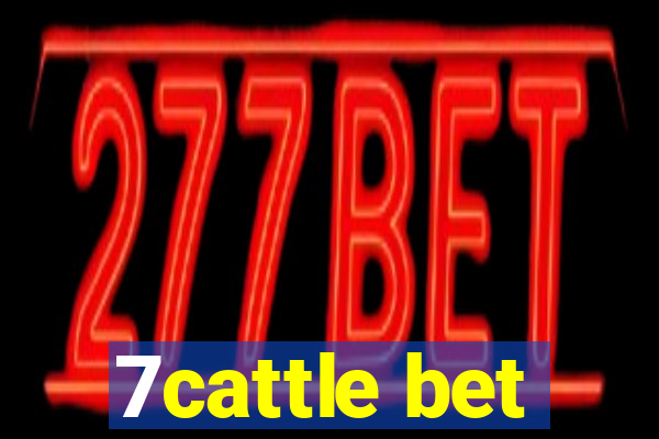 7cattle bet