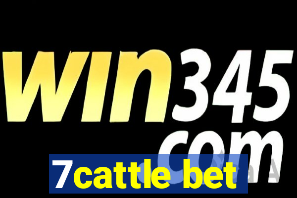 7cattle bet